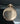 South Bend Taschenuhr   905