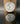 South Bend Taschenuhr   905