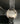 Longines Admiral Automatic Armbanduhr  905