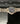 Citizen Watch            905