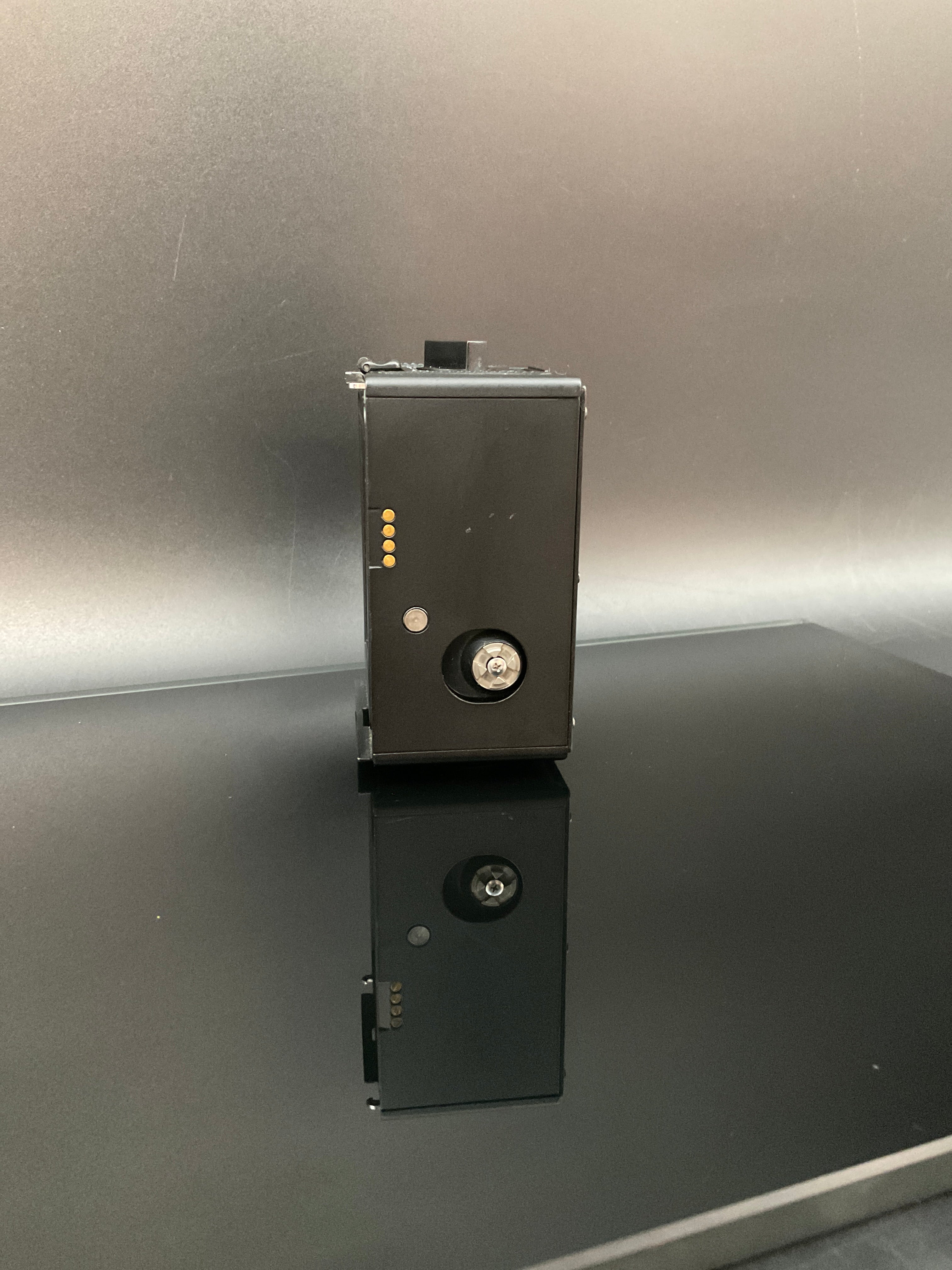 Rollei Wechsel-Magazin 36      905