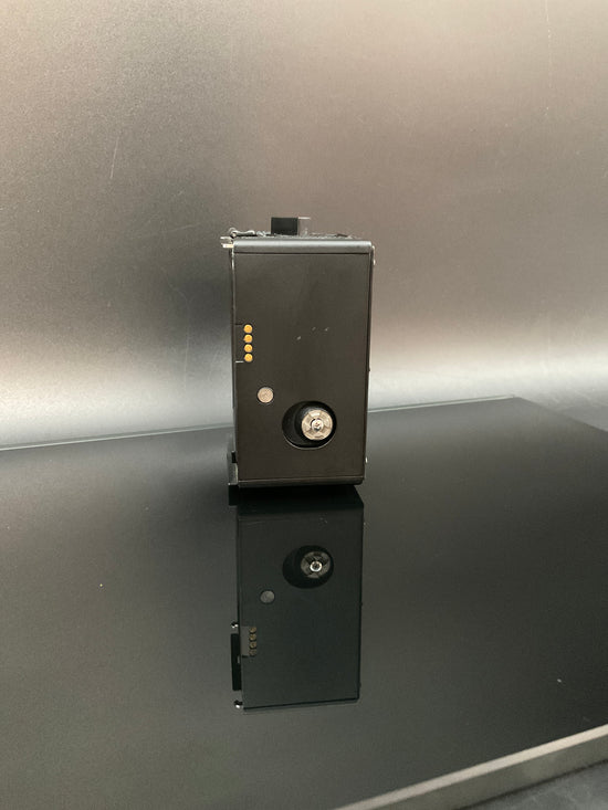 Rollei Wechsel-Magazin 36      905