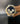 Eterna Armbanduhr 905