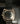 Glycine Vacuum Armbanduhr 905