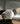 Atlantic Worldmaster 17 Jewels Armbanduhr    905
