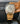 Sea-Gull 19 Jewels Armbanduhr  905
