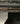 Tombow Zoom 919 bw rollerball pen   905