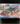 Revell 75 Rick Mast Remington Thunderbird Modellbausatz