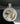 Waltham Militär Taschenuhr   905