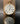 Waltham Taschenuhr   905