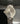 Baume und Mercier Geneve Armbanduhr                905