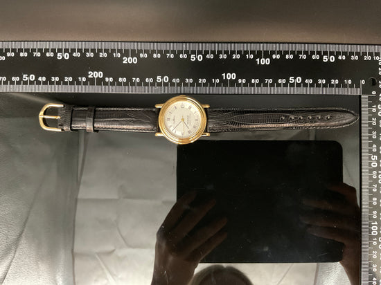 Tempic Chronometer 905