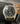 Orfina Military Mark II Armbanduhr   905