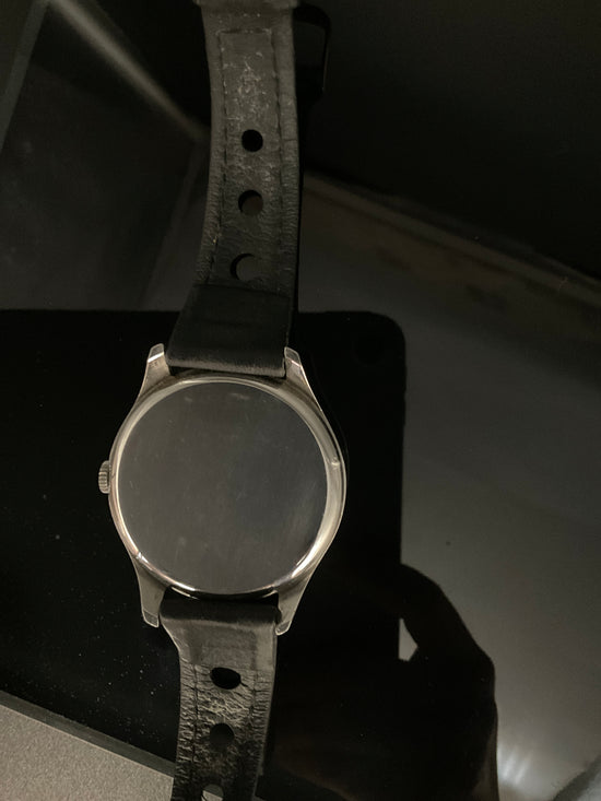 IWC Schaffhausen Armbanduhr   905