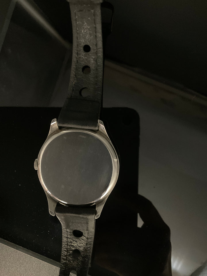 IWC Schaffhausen Armbanduhr   905