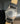 Atlantic Worldmaster Armbanduhr     905