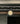 Russische Armbanduhr          905