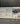 Revell 75 Rick Mast Remington Thunderbird Modellbausatz