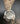 Vostok Amfibian Sniper Armbanduhr  905
