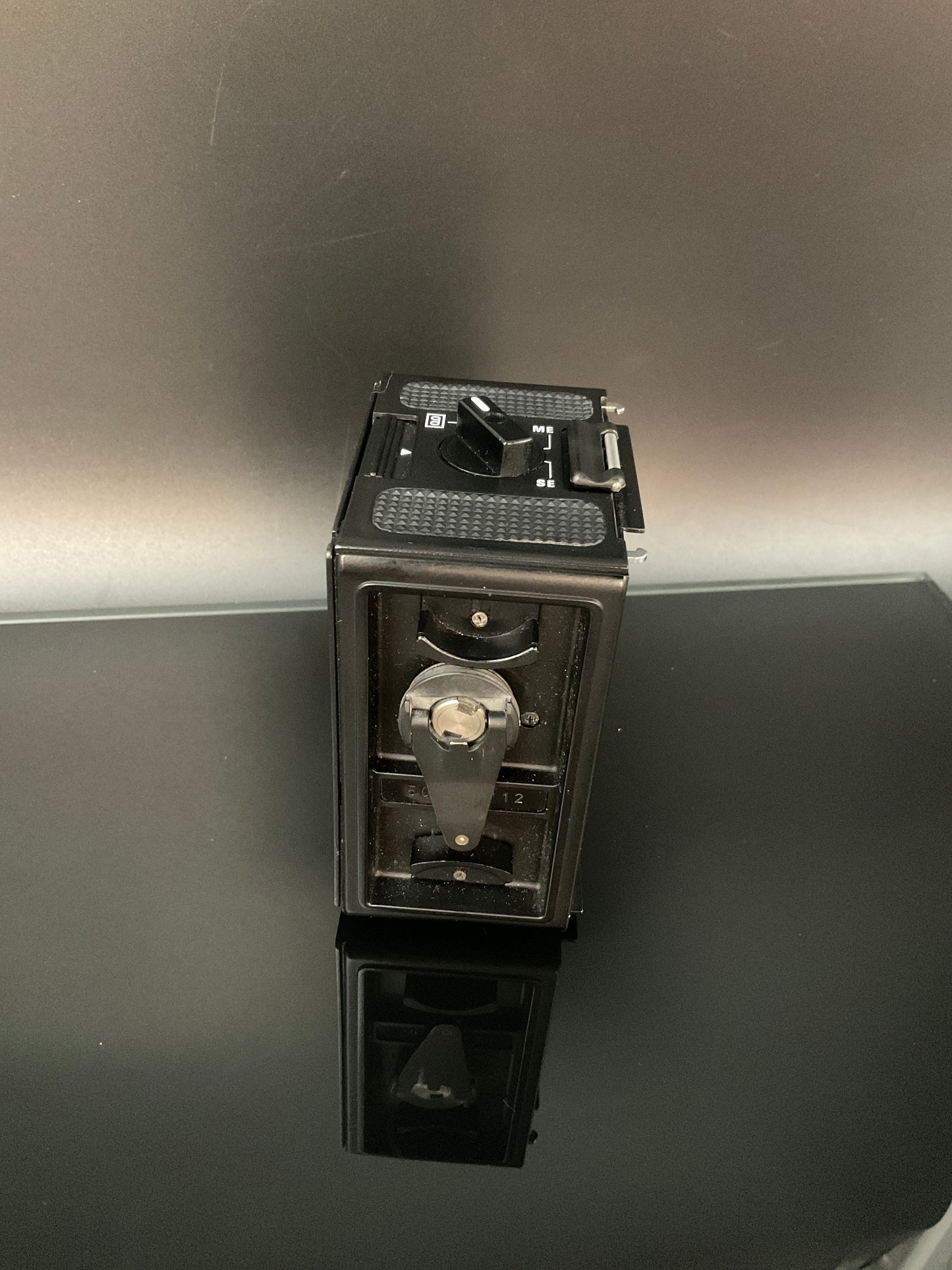 Rollei Wechsel-Magazin 36