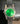 Hmt Pilot Para Shock Armbanduhr 905