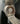 Solvil und Titus Geneve Automatic Armbanduhr  905