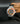 Baume und Mercier Geneve Armbanduhr                905