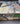DRAGON Mistel 5 He 162A-2 w/ARADO E-377a Modellbausatz