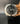Glycine Vacuum Armbanduhr 905