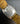Sea-Gull 19 Jewels Armbanduhr  905