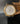 Tempic Chronometer 905