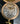 American Walham Taschenuhr 905