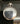 Silvana 15 Rubis Incabloc Taschenuhr 905