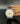 Russische Armbanduhr          905