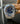 Tudor Prince Oysterdate Armbanduhr  905
