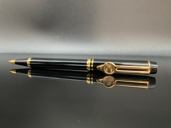 Waterman Ideal Paris Kugelschreiber