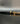 Waterman Ideal Paris Kugelschreiber