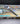 DRAGON Mistel 5 He 162A-2 w/ARADO E-377a Modellbausatz
