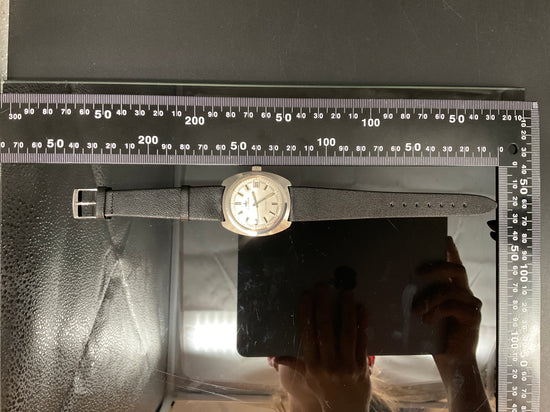 Dugena Armbanduhr    905