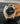 Hmt Pilot Para Shock Armbanduhr 905