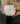 Cyma Men‘s Armbanduhr 905