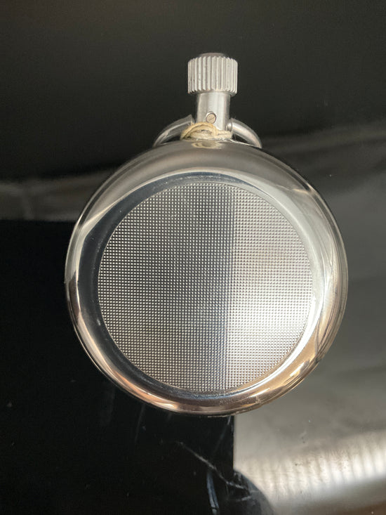 Stoppuhr aus der USSR   905