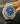Vostok Amfibian Sniper Armbanduhr  905