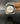Solvil und Titus Geneve Automatic Armbanduhr  905