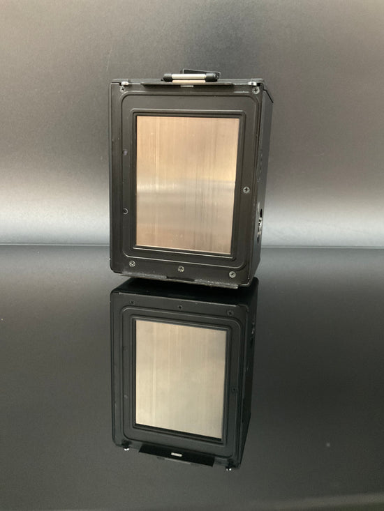 Rollei Wechsel-Magazin 36      905