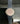 Omega Automatic Geneve Dynamic  905