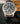 Lange und Söhne Armbanduhr 905