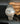 Tissot Visodate Automatic Seastar T 12 Armbanduhr 905