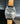 Slava 27 Jewels Armbanduhr  905
