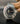 Russische Armbanduhr  905
